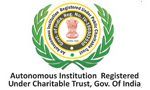 au-logo10.jpg